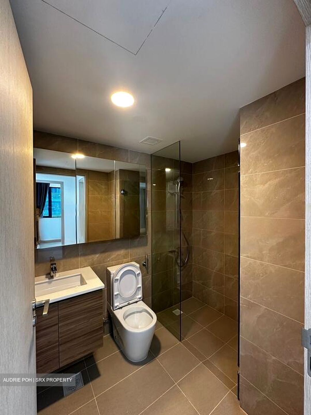 Treasure at Tampines (D18), Condominium #459828621